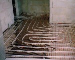 276_10_image