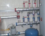 276_1_image