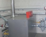 276_2_image