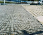 276_6_image