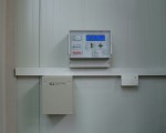 galeria10