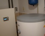 galeria_9