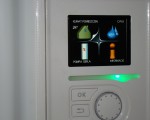 hydrotech8