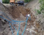 hydrotech_1