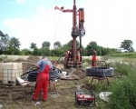 hydrotech_2