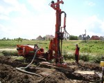 hydrotech_3