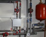 hydrotech_4