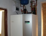 hydrotech_7