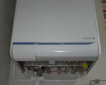 inzynier5