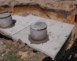 pawal3