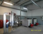 pawal5