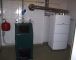 pawal7