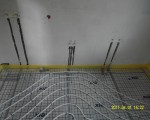 pawal9