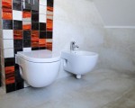 phoca_thumb_l_dsc06464
