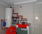 phoca_thumb_l_dsc06472