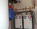 phoca_thumb_l_realizacje1