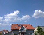 bul9