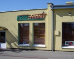 eko-mont