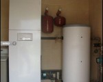 inst3
