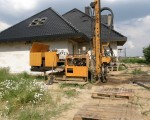 wtelno_11_20100706_1561530172