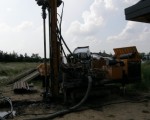 wtelno_8_20100706_1808255262