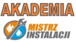 logo akademia