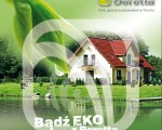 badzeko