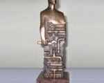 big_statuetka_1