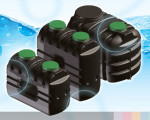 sotralentz_banner_zbiorniki