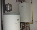 INSTALGAZ potrykus